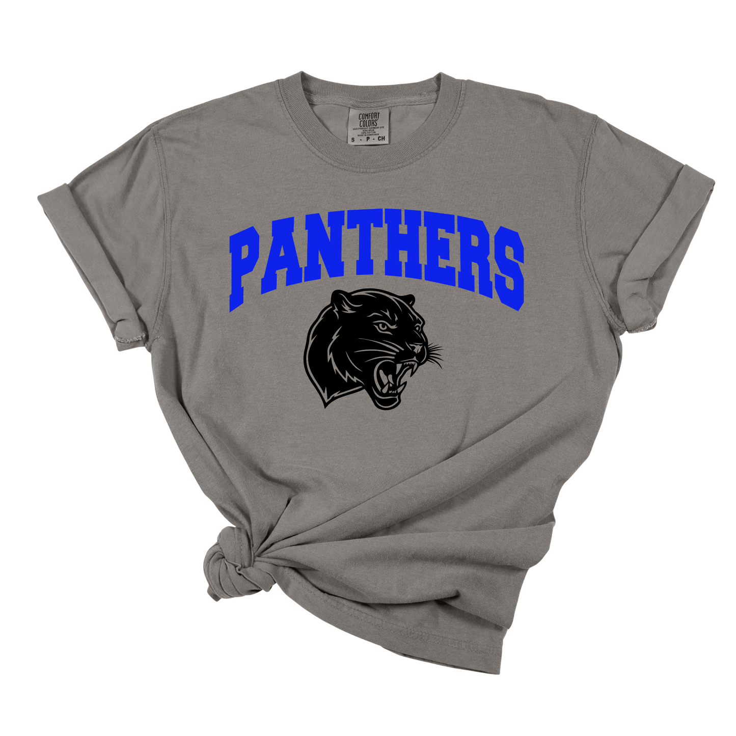 Panthers