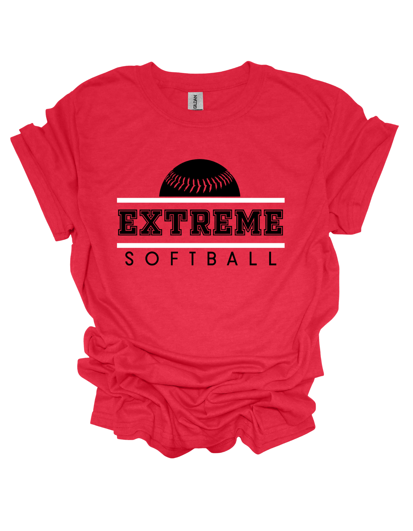 EXTREME OPTION 1