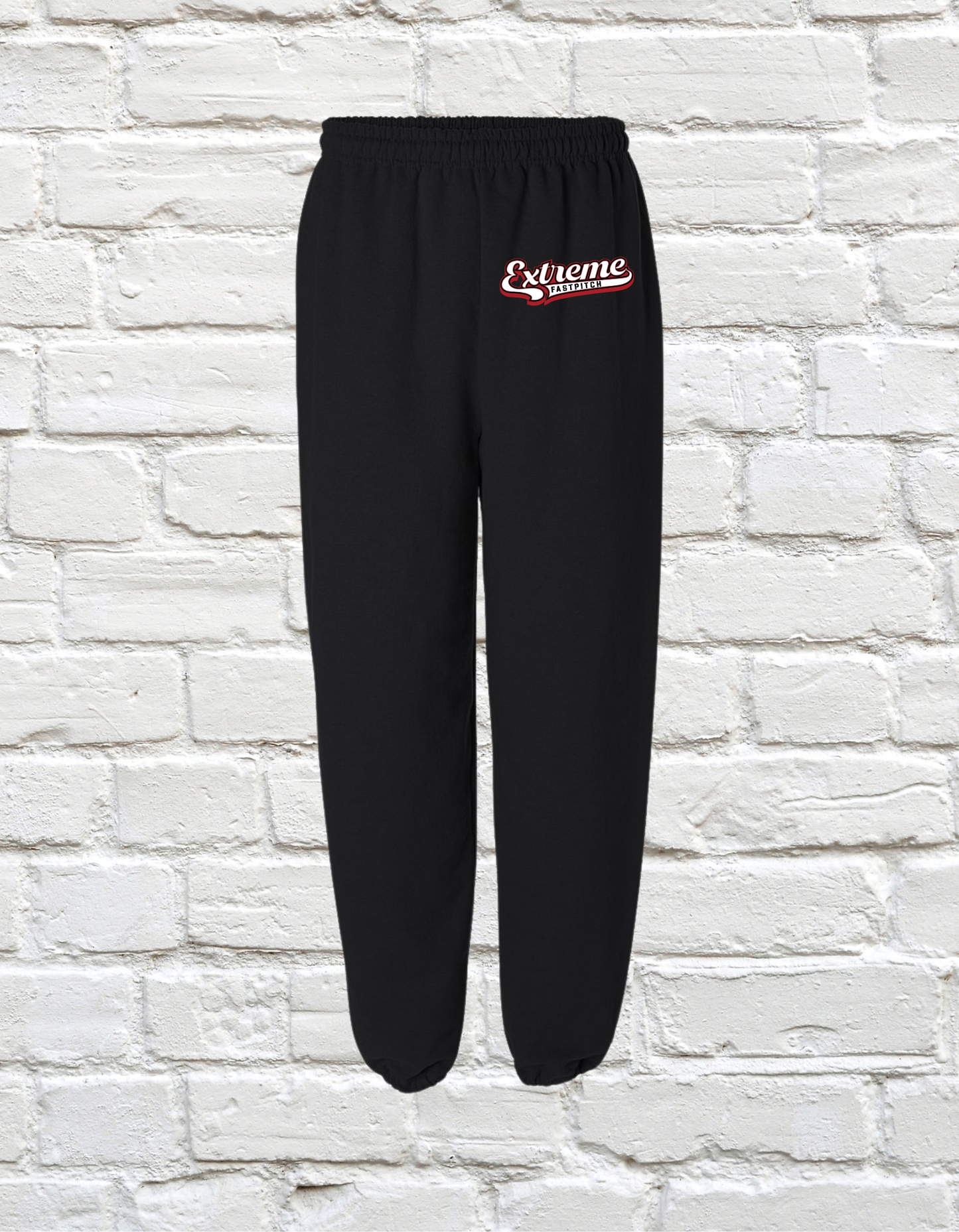 Extreme Sweatpants
