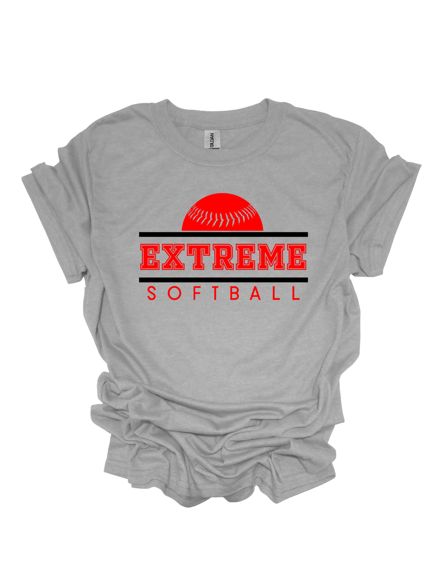 EXTREME OPTION 1
