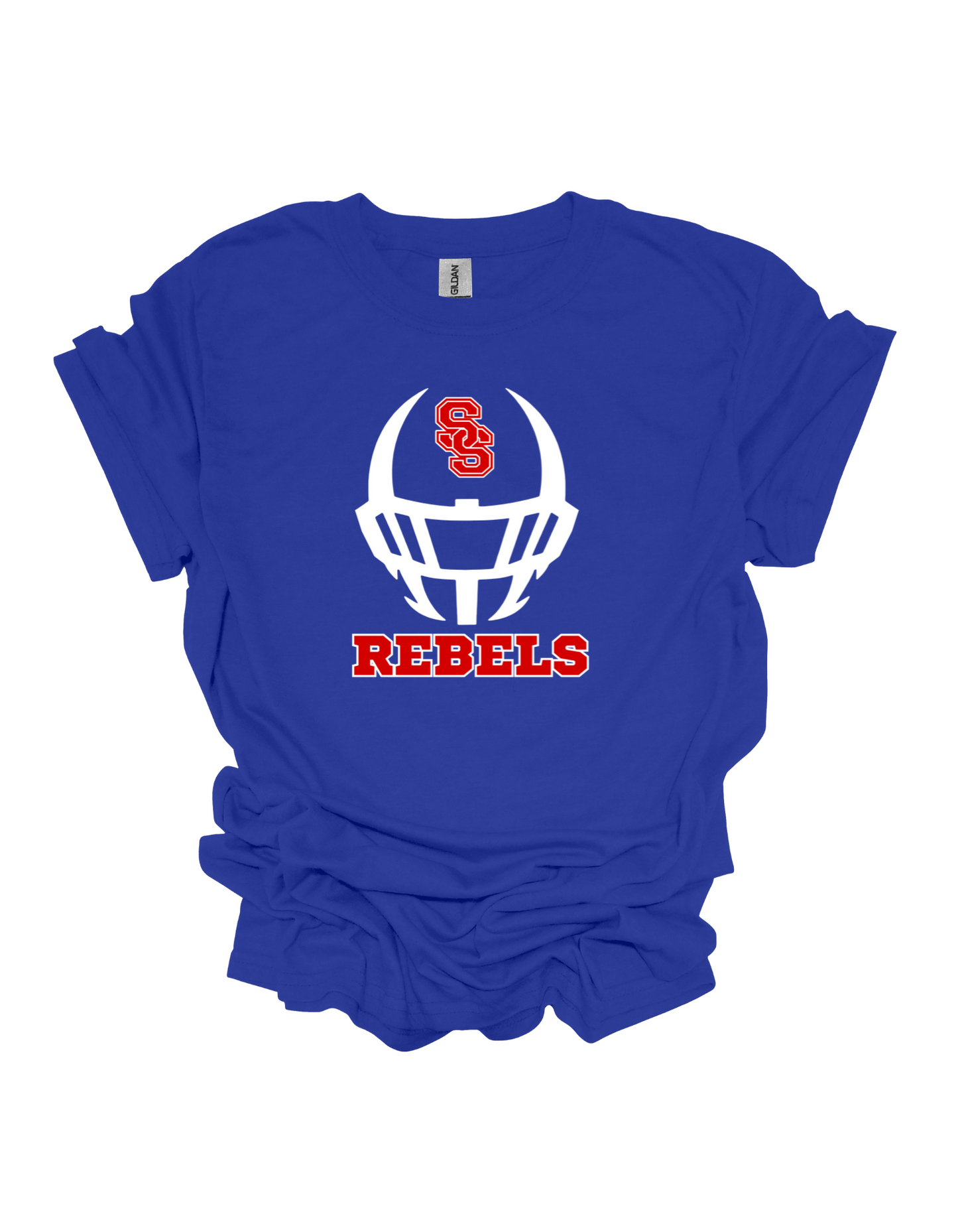 Football Option 3