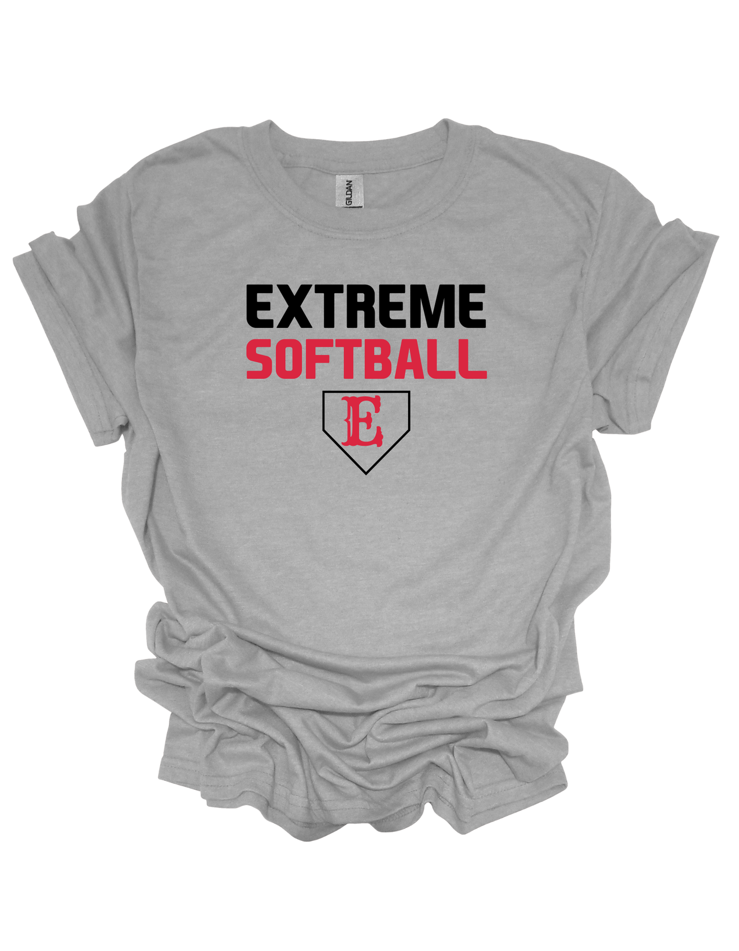 EXTREME OPTION 3