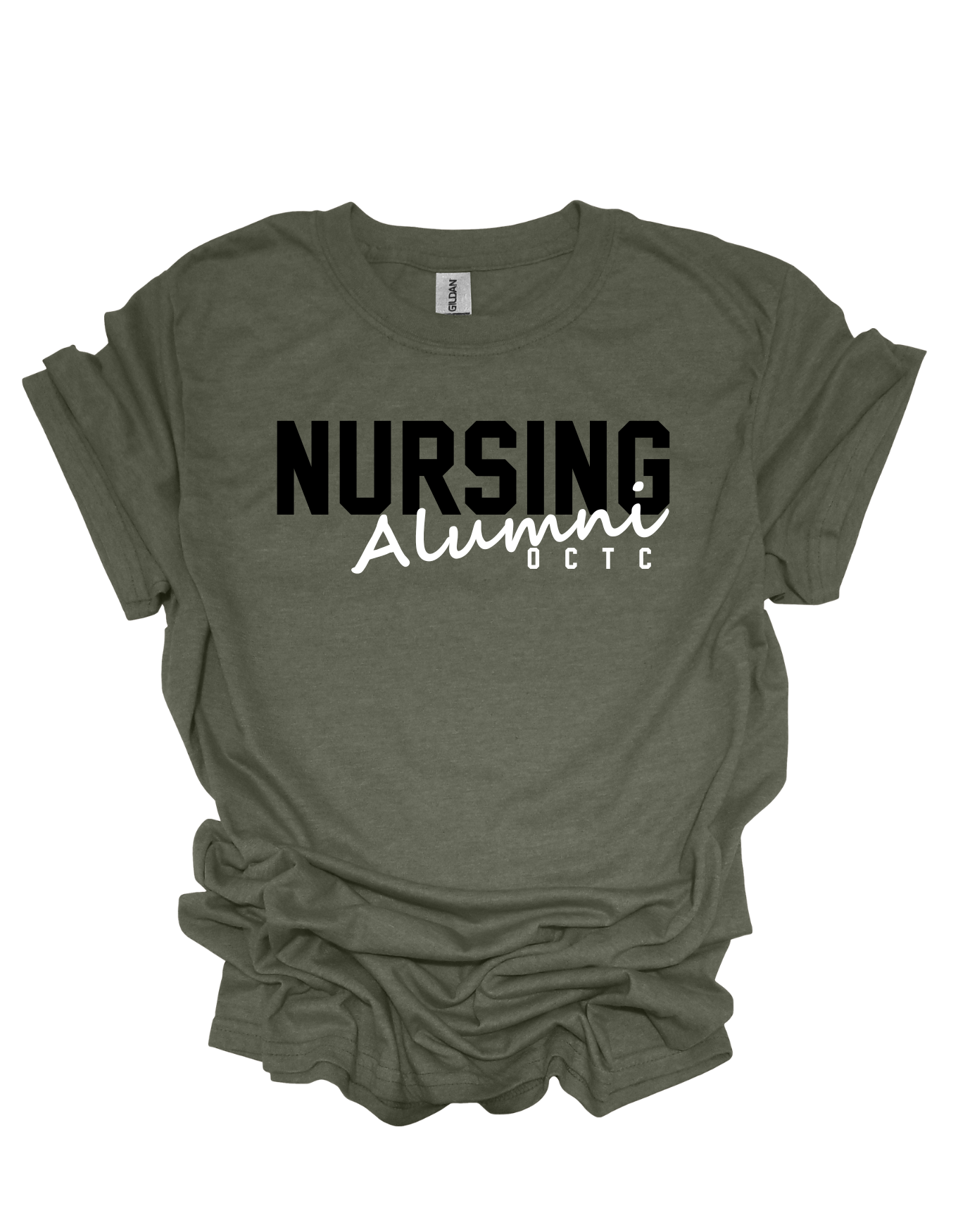 OCTC NURSING ALUMNI 4