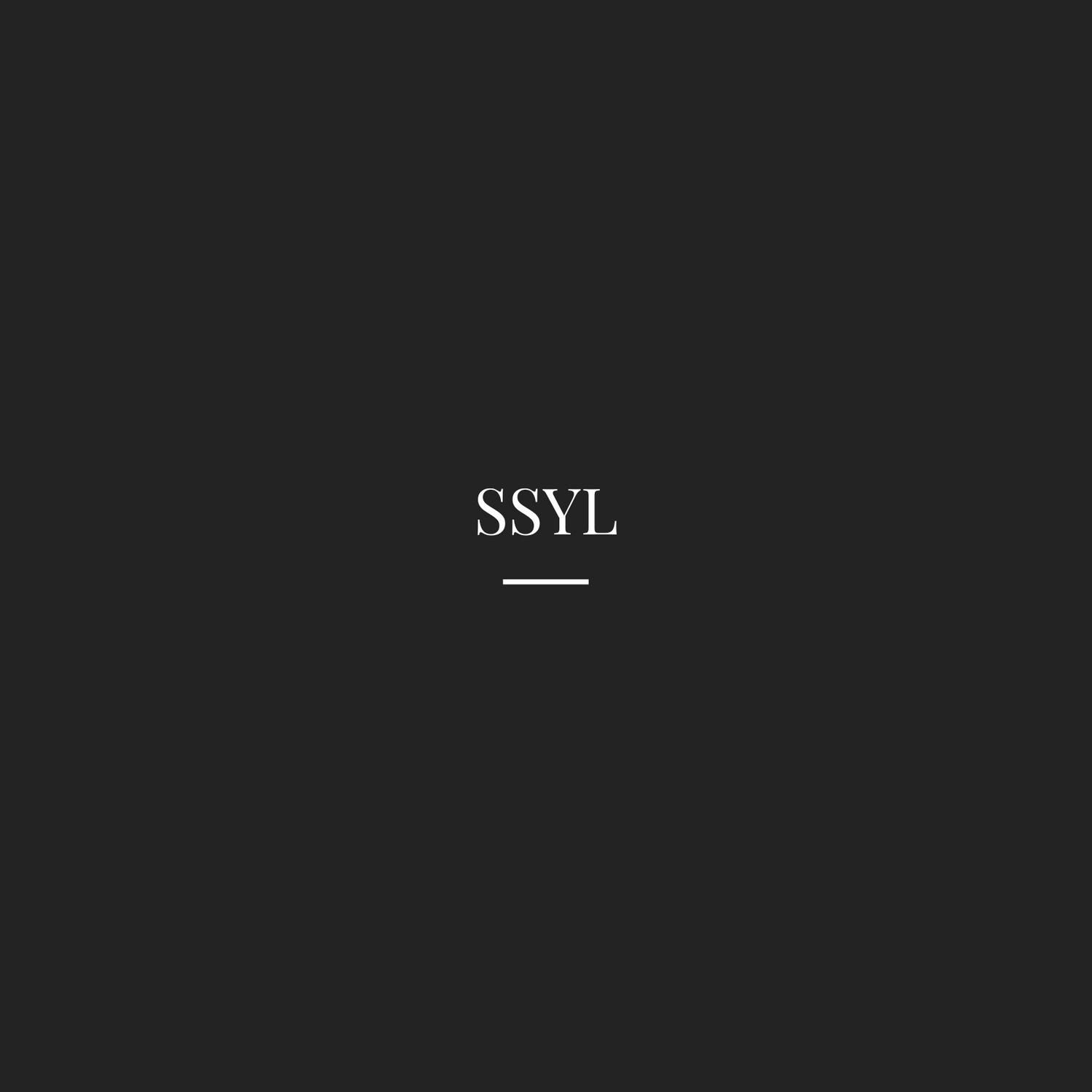 SSYL