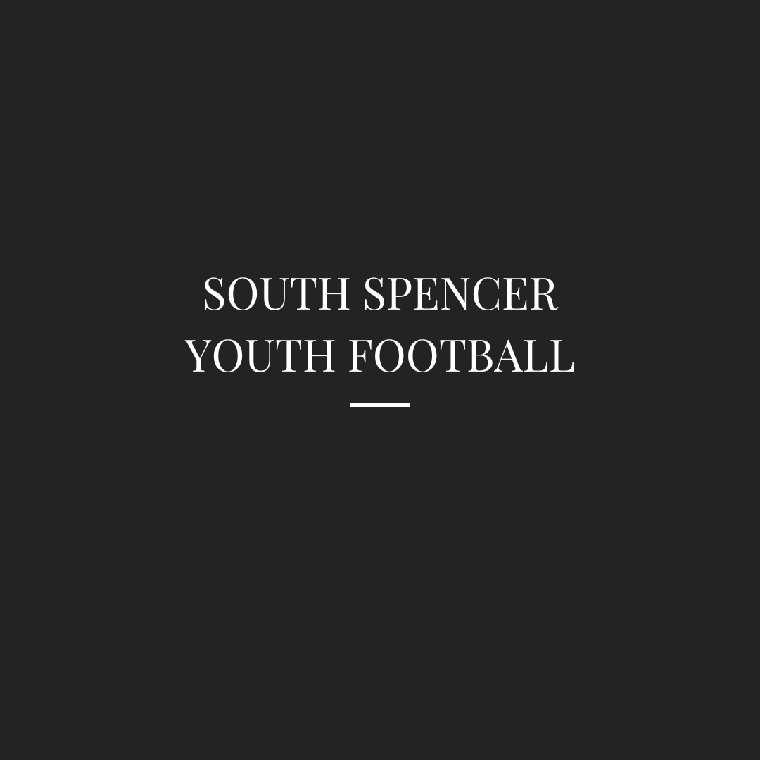 SS Youth Football