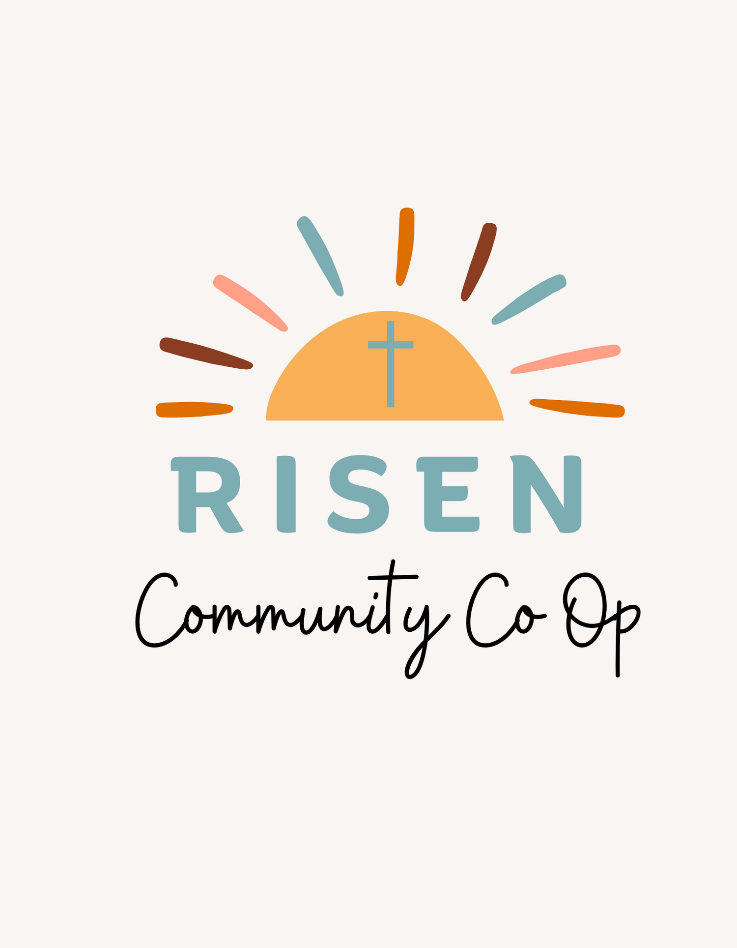 Risen Co-Op