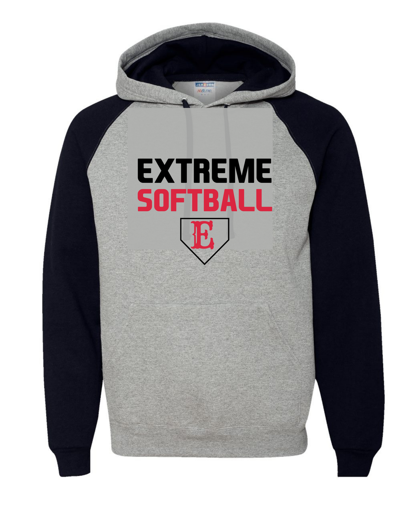 EXTREME OPTION 3