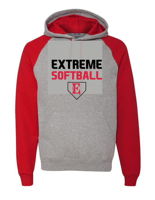EXTREME OPTION 3