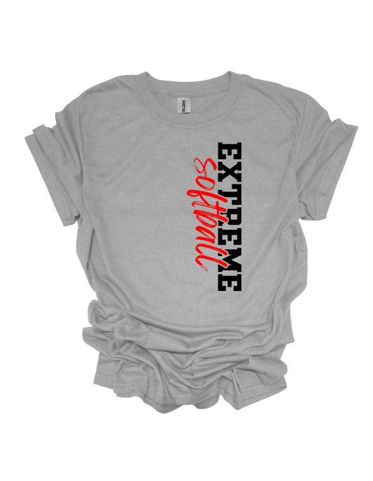 EXTREME OPTION 4