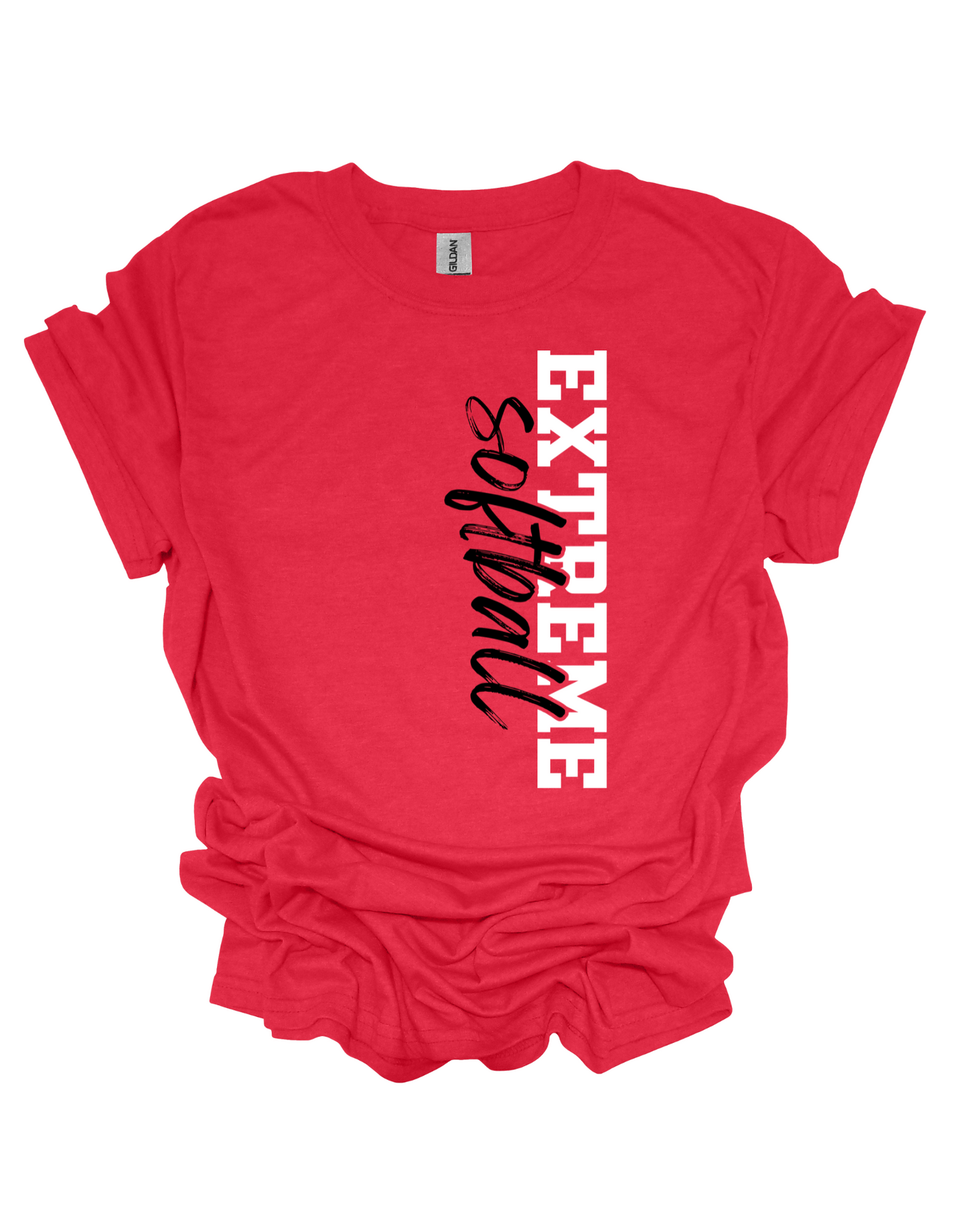 EXTREME OPTION 4