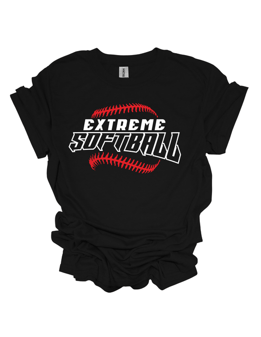 EXTREME OPTION 5