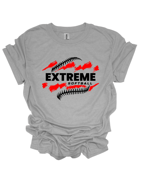 EXTREME OPTION 6