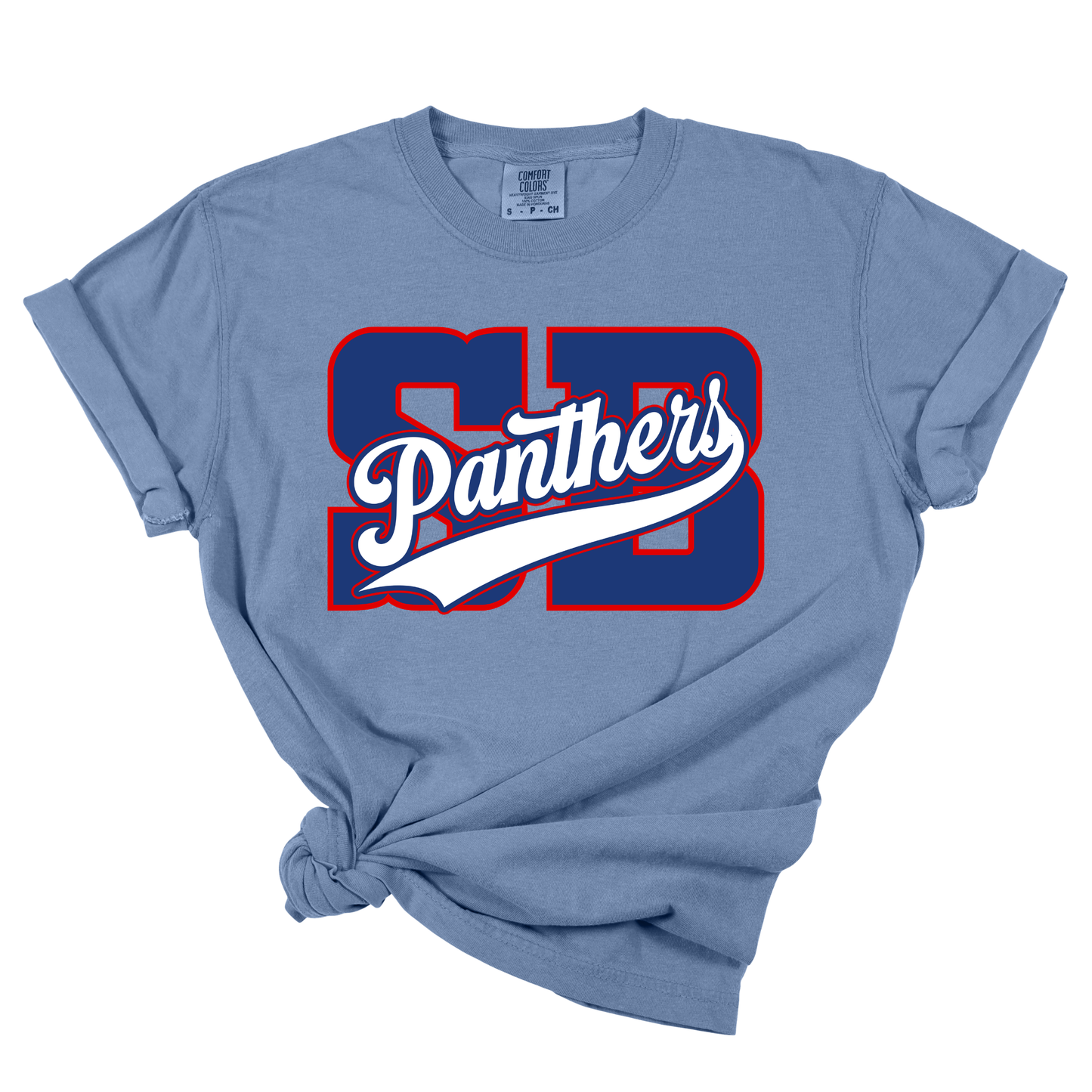 P- Panthers
