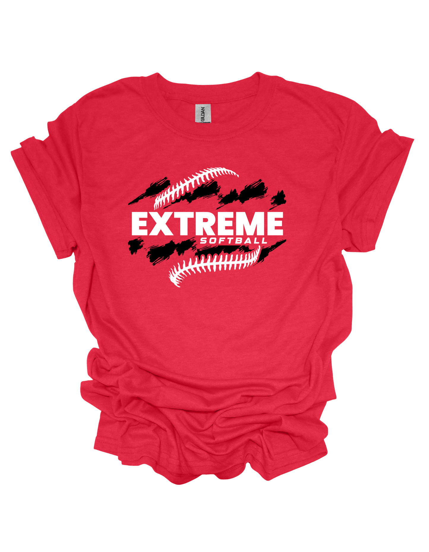EXTREME OPTION 6