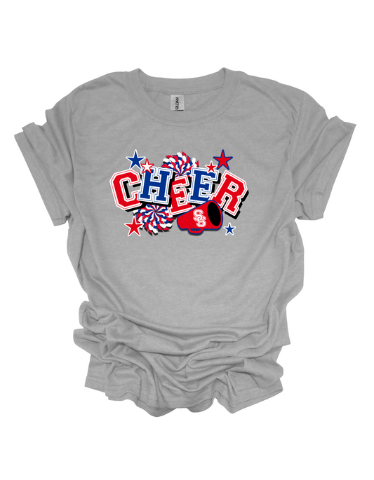 Rebels Youth Cheer Option 1
