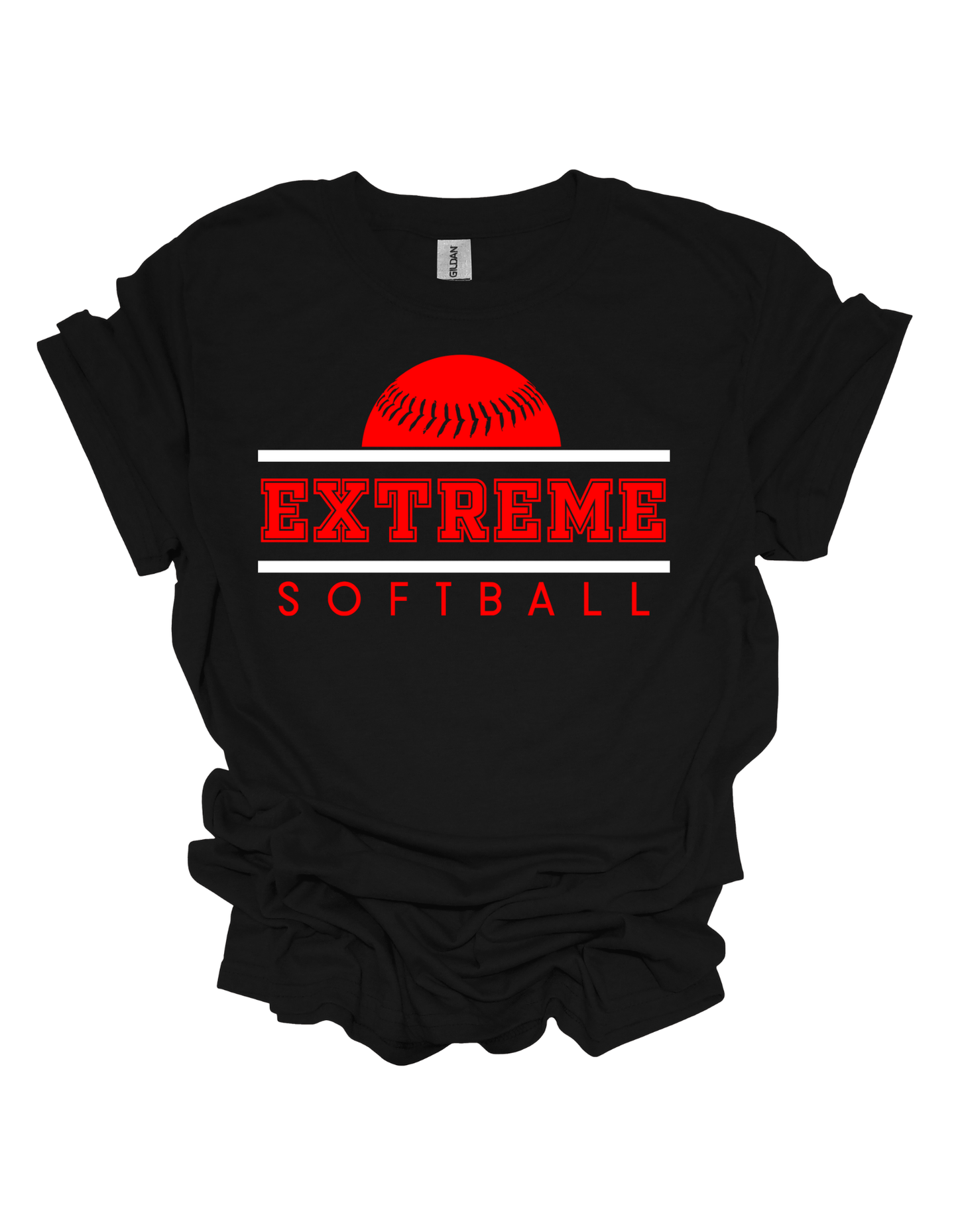 EXTREME OPTION 1