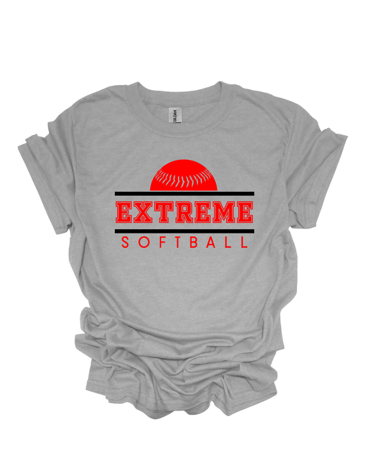 EXTREME OPTION 1
