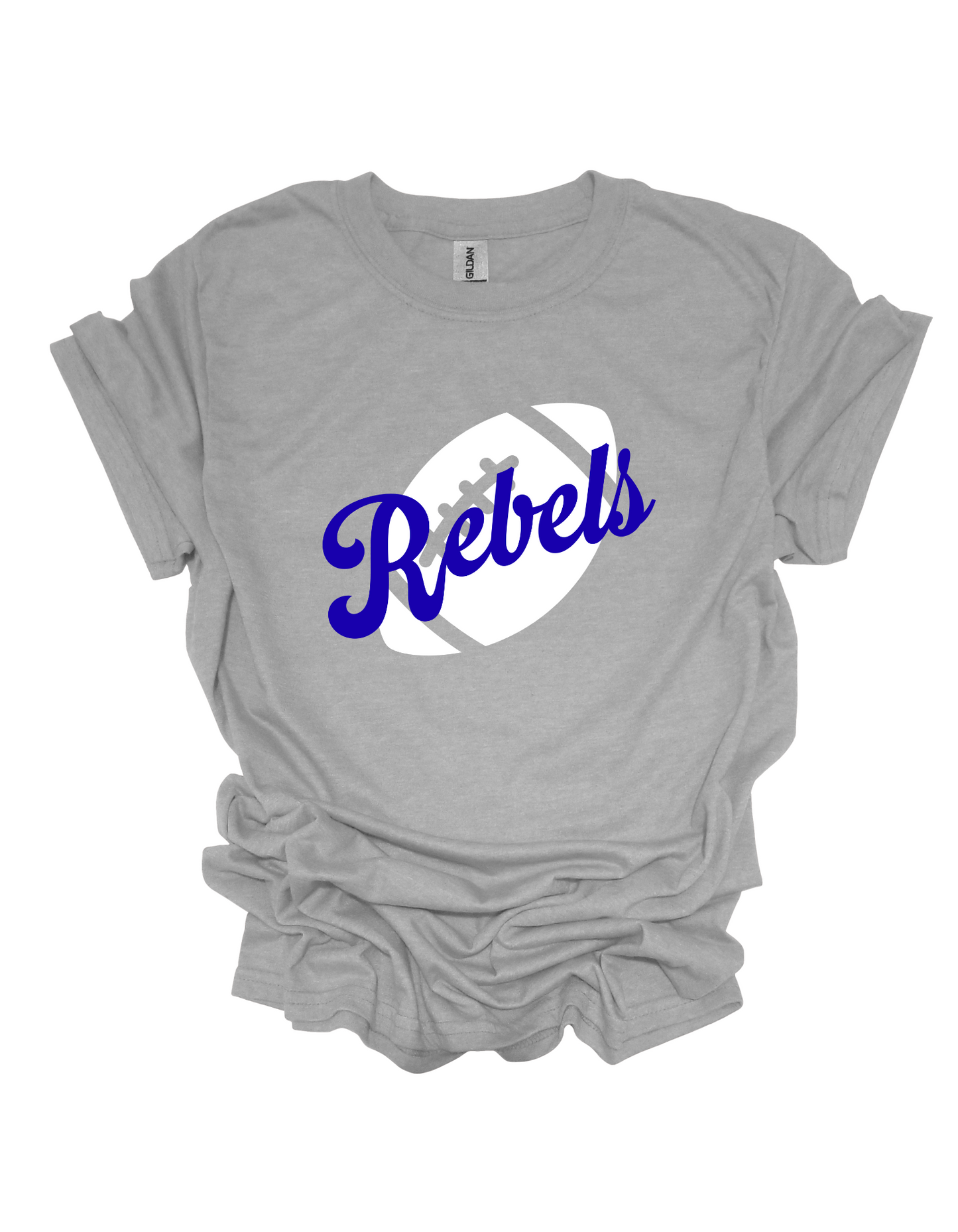 Football Option 2
