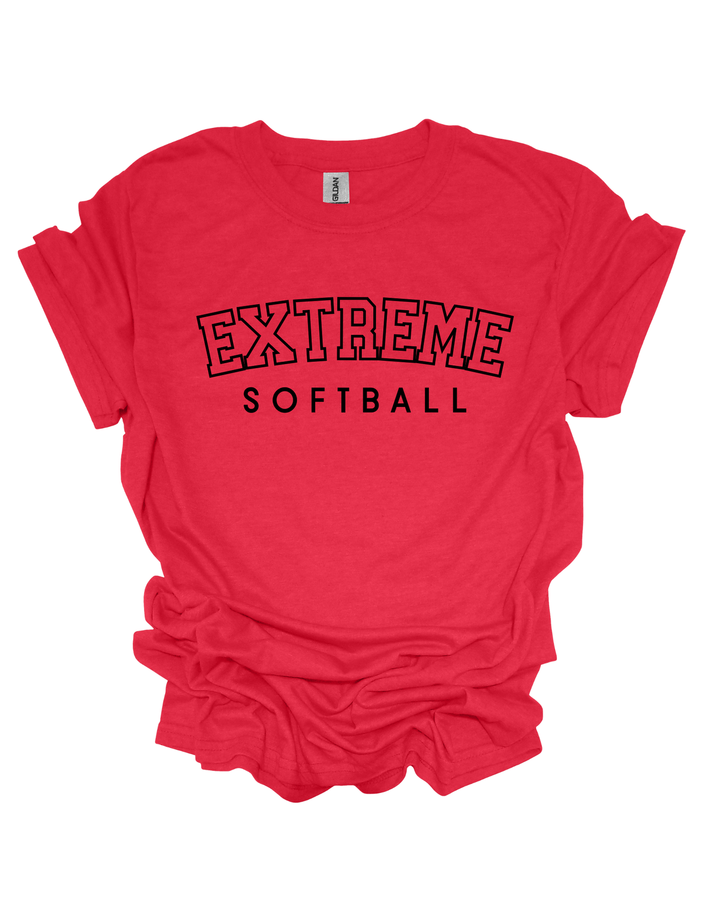 EXTREME OPTION 2
