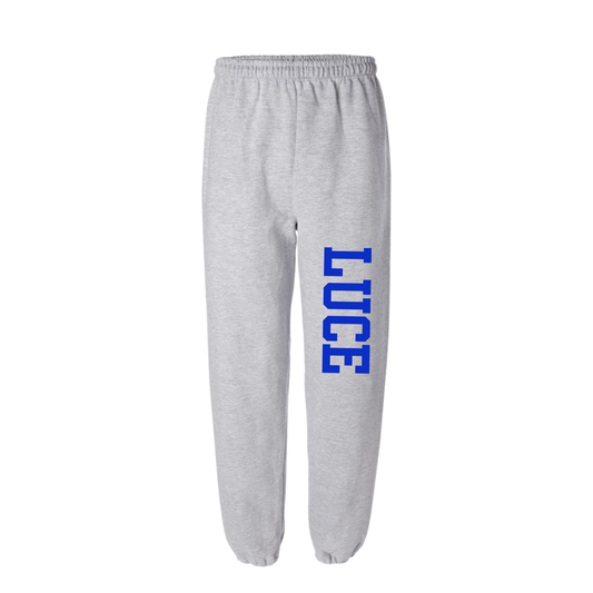 Luce Sweatpants