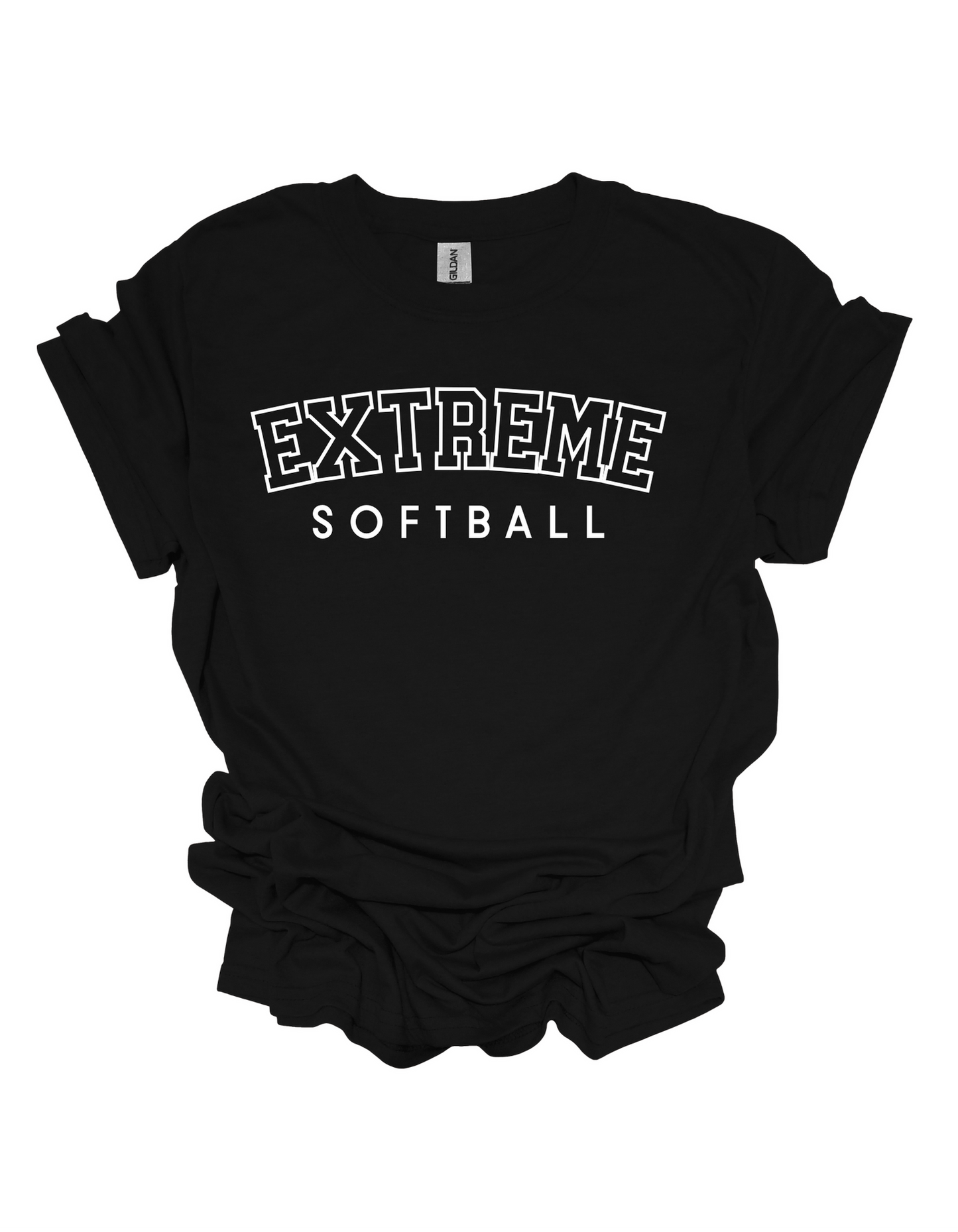 EXTREME OPTION 2