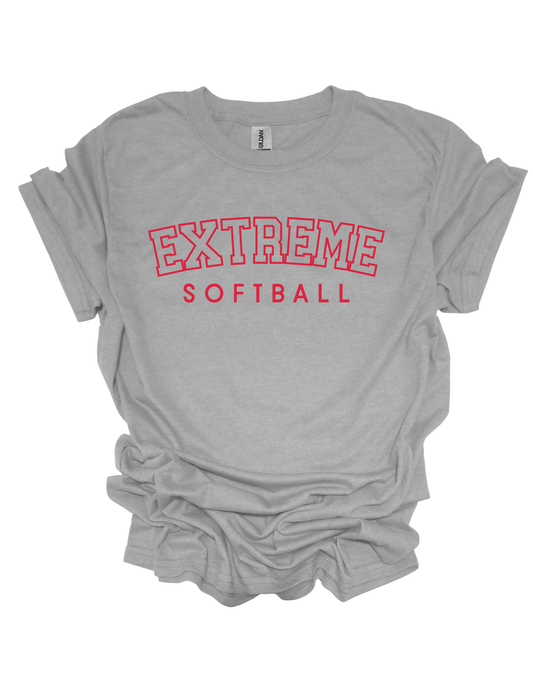 EXTREME OPTION 2