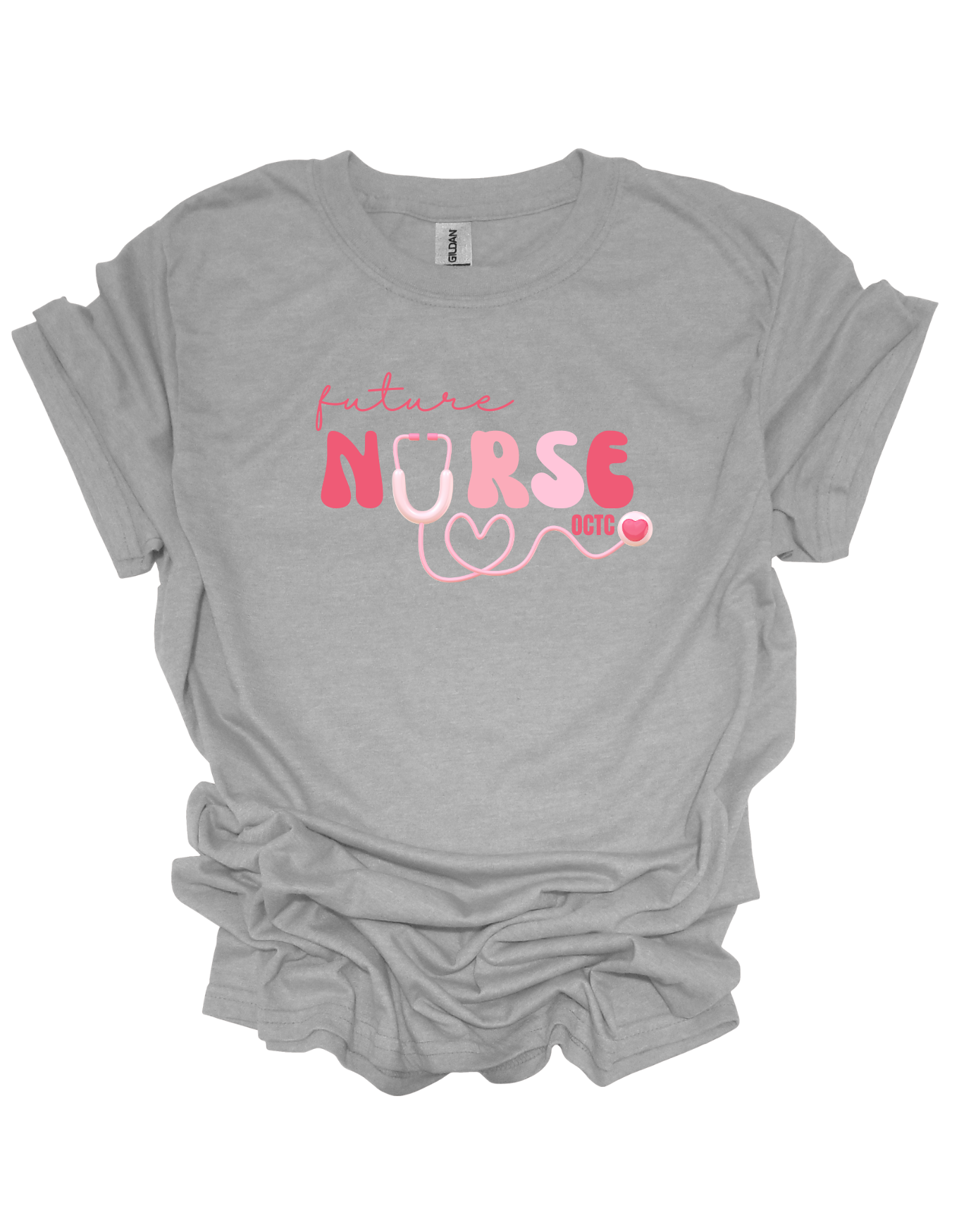 OCTC NURSING STUDENT 6