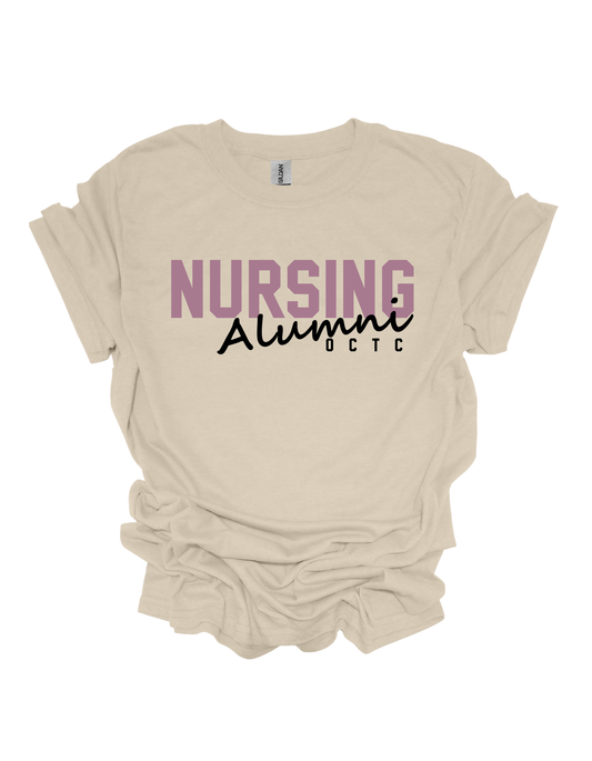 OCTC NURSING ALUMNI 1