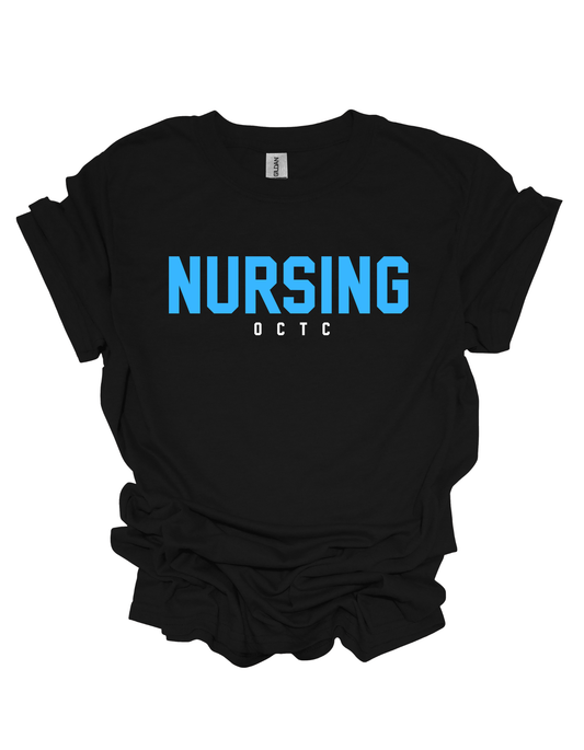 OCTC NURSING 2