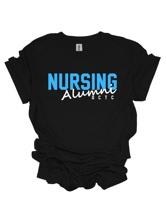 OCTC NURSING ALUMNI 2