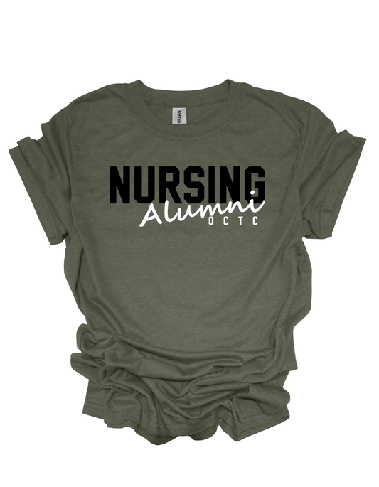 OCTC NURSING ALUMNI 4