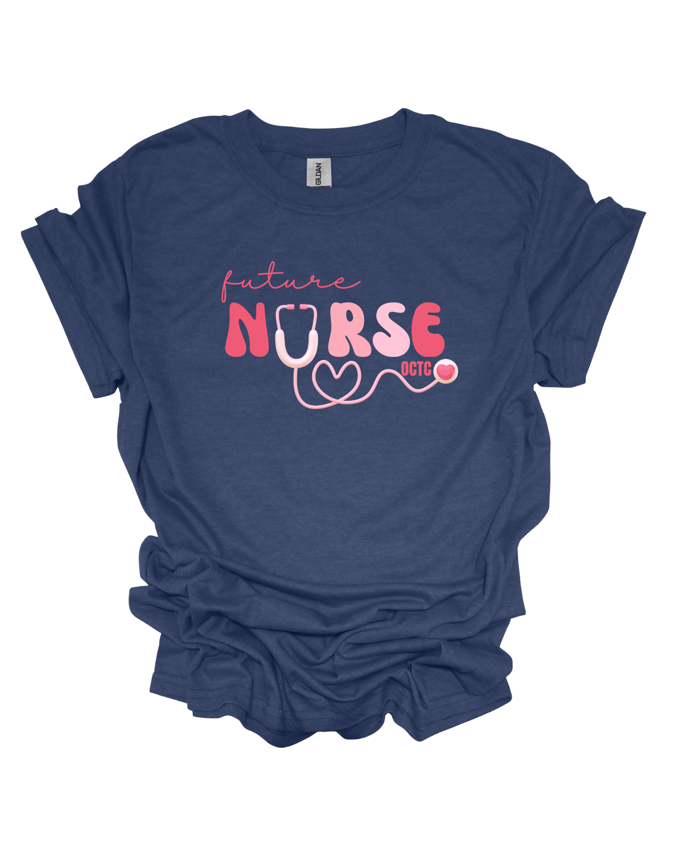 OCTC NURSING STUDENT 5