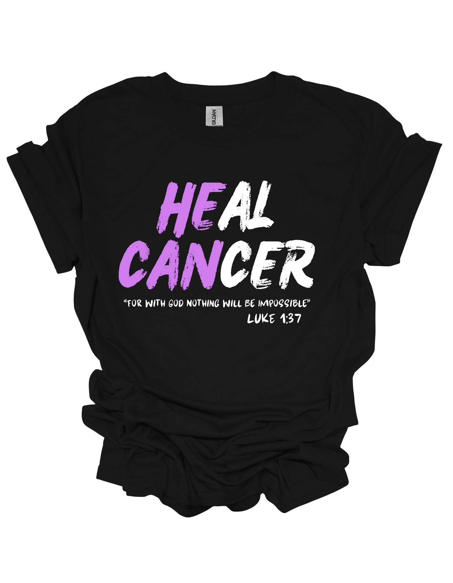 YOUTH Heal Cancer - Matt Harmon Fundraiser